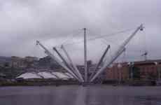 Xtrallusion photo gallery of Italy. Photos, pictures, images and photographs of the Italian Rivieras, the Italian Lakes, the Italian Alps, the Cinque Terre, the Amalfi coast and some of the most beautiful corners of Italy. Plus photos of Italian cities such as Pisa, Milan, Genoa and Rome.